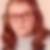 Photo de profil de Brigitte Pelliser