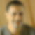Photo de profil de Mohamed Guerfi