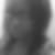 Photo de profil de Mabountou Meite