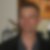 Photo de profil de Frank Bernard