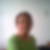 Photo de profil de Fathia Ben Hassouna