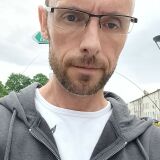 Photo de profil de Gilles Minet