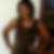 Photo de profil de Suzy Tignac