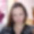 Photo de profil de Fabienne Baudelet