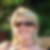 Photo de profil de Frederique Bouquet de Joliniere