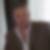 Photo de profil de Christophe Delattre