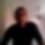 Photo de profil de Jean Louis Legave