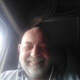 Photo de profil de Jerome Ougier