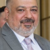 Photo de profil de Metin Yildiz