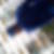 Photo de profil de Omar Mognedaou
