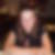 Photo de profil de Cécile Rome