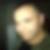 Photo de profil de Frederic Emery