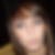 Photo de profil de Joyce Room