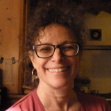 Photo de profil de Valérie Pecheur