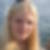 Photo de profil de Louise Tailhades