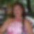 Photo de profil de Fulvia Purassanta