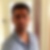 Photo de profil de Zee-Imran Chaudhry