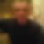 Photo de profil de Pascal Poirot
