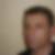 Photo de profil de Jérôme Miquet