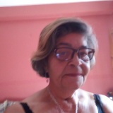 Photo de profil de Yamina Micheline Kaiji
