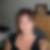 Photo de profil de Christelle Zur