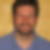 Photo de profil de Philippe Thuillier