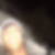 Photo de profil de Hassan Daaifi