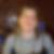 Photo de profil de Marina Garneau Ablin