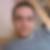 Photo de profil de Damien Lestieux