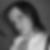 Photo de profil de Jessica Hugard
