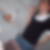 Photo de profil de Nathalie Mignot