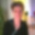 Photo de profil de Patricia Delannoy