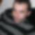 Photo de profil de Jean-Marc Benickhlef