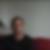 Photo de profil de Fabrice Bertheas