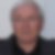 Photo de profil de Serge Caridel
