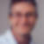 Photo de profil de Michel Bentz