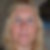 Photo de profil de Marie-Amandine Faudrin