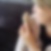 Photo de profil de Nathalie Boutillier