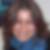 Photo de profil de Barbara Maillebuau