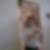 Photo de profil de Regine Bouillon