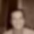 Photo de profil de Gladys Dickson