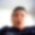 Photo de profil de Andy Zaghdoun