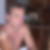 Photo de profil de Guy Laroche