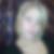 Photo de profil de Gaelle Daubard