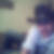 Photo de profil de Jerome Leguay