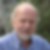 Photo de profil de Richard Henwood