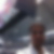 Photo de profil de Mohammed Daddi