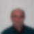 Photo de profil de Stephane Gouinaud
