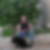 Photo de profil de Jean-Claude Morisset