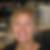 Photo de profil de Nadine Layeul